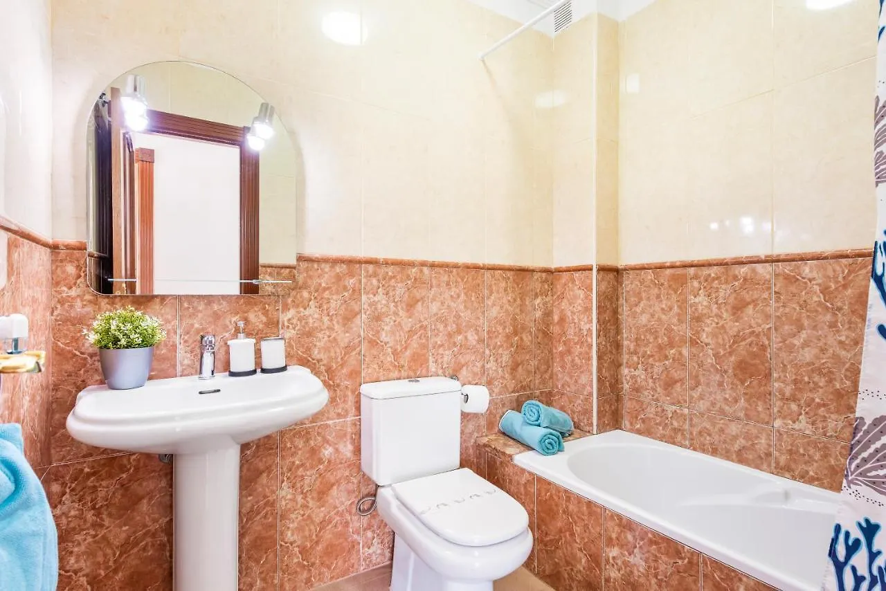 Villa Melyna Private Heated Pool أذيخي 0*,